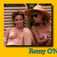 Remy O`Neill Remy O Neill